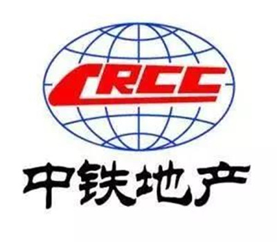 中鐵地產