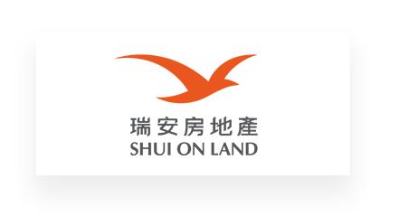 瑞安房地產