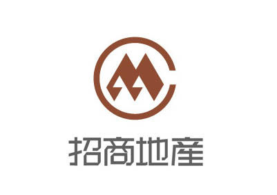 招商地產